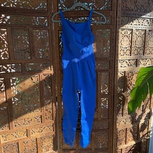 FP Movement Good Karma One Piece